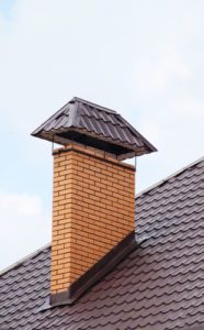 What is chimney flashing? When does it need to be repaired? What is chimney flashing? When does it need to be repaired?