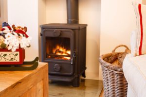 More efficient wood stoves for this winter More efficient wood stoves for this winter