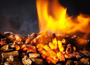 Pellet Appliances need inspections Pellet Appliances need inspections