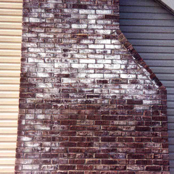 Summer Is A Great Time For A Fabulous Chimney Facelift