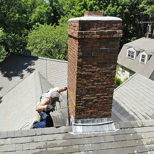 how-often-should-you-get-a-fireplace-and-chimney-maintenance