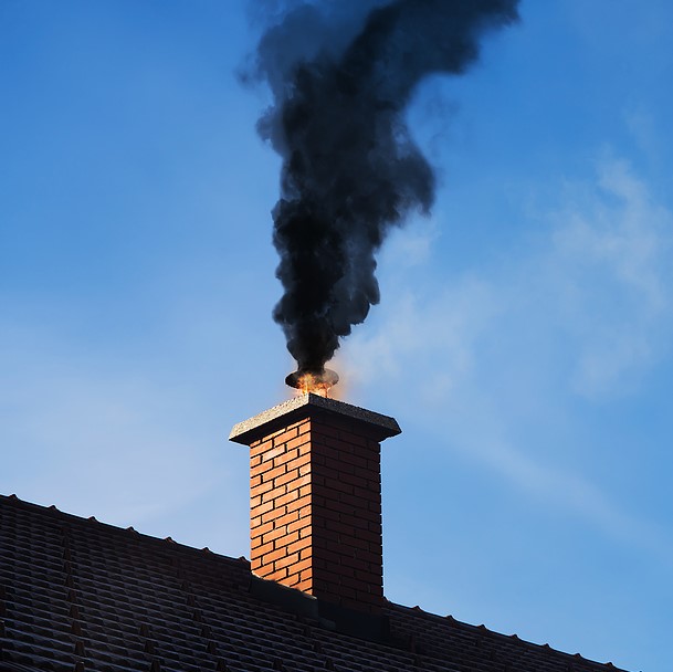 the-damage-chimney-fires-can-do-to-your-chimney