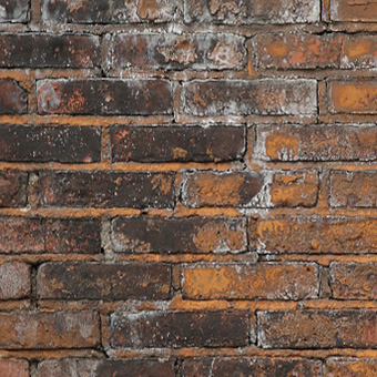 Chimney brick example image